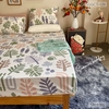 set-ga-goi-cotton-la-sac-mau-sggct129