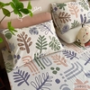 set-ga-goi-cotton-la-sac-mau-sggct129