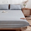 set-ga-goi-cotton-caro-sggct130