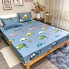 set-ga-goi-cotton-o-to-xanh-sggct131