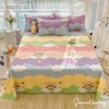 set-ga-goi-cotton-cau-vong-sggct132