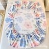 set-ga-goi-cotton-hoa-la-sggct136