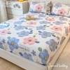 set-ga-goi-cotton-hoa-la-sggct136