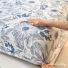 set-ga-goi-cotton-hoa-la-sggct135