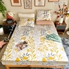 set-ga-goi-cotton-la-vang-sggct141