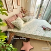 set-ga-goi-cotton-la-xanh-sggct140