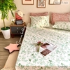 set-ga-goi-cotton-la-xanh-sggct140