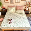 set-ga-goi-cotton-la-xanh-sggct140
