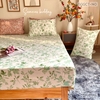 set-ga-goi-cotton-la-xanh-sggct140