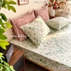 set-ga-goi-cotton-la-xanh-sggct140