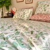 set-ga-goi-cotton-la-xanh-sggct140