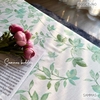 set-ga-goi-cotton-la-xanh-sggct140
