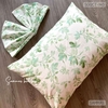 set-ga-goi-cotton-la-xanh-sggct140