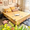 set-ga-goi-cotton-gia-dinh-sggct139