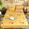 set-ga-goi-cotton-gia-dinh-sggct139