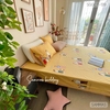 set-ga-goi-cotton-gia-dinh-sggct139