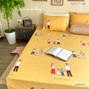 set-ga-goi-cotton-gia-dinh-sggct139
