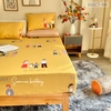 set-ga-goi-cotton-gia-dinh-sggct139
