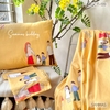 set-ga-goi-cotton-gia-dinh-sggct139
