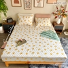 set-ga-goi-cotton-hoa-vang-sggct127