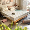 set-ga-goi-cotton-hoa-vang-sggct127