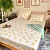 set-ga-goi-cotton-hoa-vang-sggct127