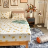 set-ga-goi-cotton-hoa-vang-sggct127