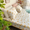 set-ga-goi-cotton-hoa-vang-sggct127