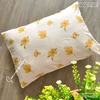 set-ga-goi-cotton-hoa-vang-sggct127