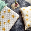 set-ga-goi-cotton-hoa-vang-sggct127