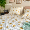 set-ga-goi-cotton-hoa-vang-sggct127