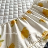 set-ga-goi-cotton-hoa-vang-sggct127