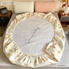 set-ga-goi-cotton-hoa-vang-sggct127
