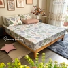 set-ga-goi-cotton-la-sac-mau-sggct129