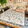 set-ga-goi-cotton-la-sac-mau-sggct129