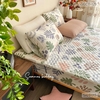 set-ga-goi-cotton-la-sac-mau-sggct129