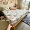 set-ga-goi-cotton-la-sac-mau-sggct129