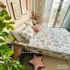 set-ga-goi-cotton-la-sac-mau-sggct129