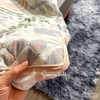 set-ga-goi-cotton-la-sac-mau-sggct129