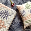 set-ga-goi-cotton-la-sac-mau-sggct129