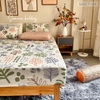 set-ga-goi-cotton-la-sac-mau-sggct129