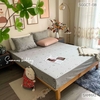 set-ga-goi-cotton-hoa-tiet-sggct138