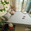 set-ga-goi-cotton-hoa-tiet-sggct138
