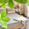 set-ga-goi-cotton-hoa-tiet-sggct138