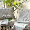 set-ga-goi-cotton-hoa-tiet-sggct138