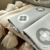 set-ga-goi-cotton-hoa-tiet-sggct138