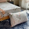set-ga-goi-cotton-han-hoa-tra-sgghq-17