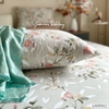 set-ga-goi-cotton-han-hoa-tra-sgghq-17