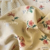 set-ga-goi-cotton-hoa-vintage-sggct142
