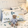 set-ga-goi-cotton-la-nen-kem-sggct143